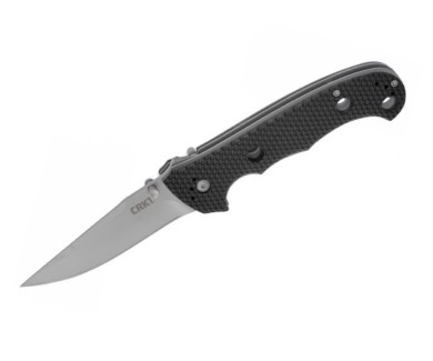 Нож складной CRKT Hammond Cruiser 7904