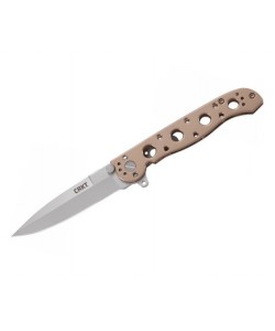 Нож складной CRKT M16-03BS