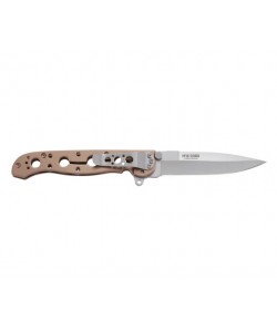 Нож складной CRKT M16-03BS