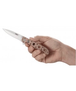 Нож складной CRKT M16-03BS