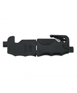 Стропорез со стеклобоем CRKT 9031
