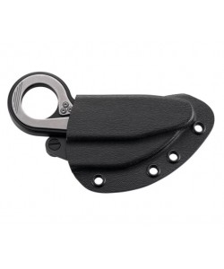 Чехол для модели CRKT Provoke Sheath D4040