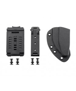 Чехол для модели CRKT Provoke Sheath D4040