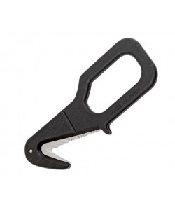 Стропорез Fox Knives Emergency Tool F640