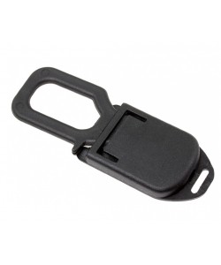 Стропорез Fox Knives Emergency Tool F640