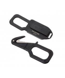Стропорез Fox Knives Emergency Tool F640