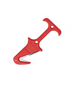 Стропорез Fox Knives Ffx-640/22 RD Airborne