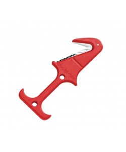 Стропорез Fox Knives Ffx-640/22 RD Airborne