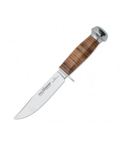 Нож Fox Knives European Hunter F610/11R