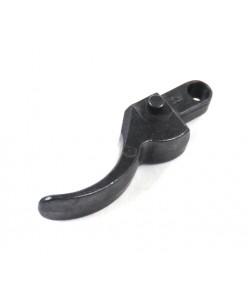 Крючок спусковой ПМ, МР-71/79, МР-654К (82622)