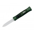 Нож складной Fox F251 - фото № 1