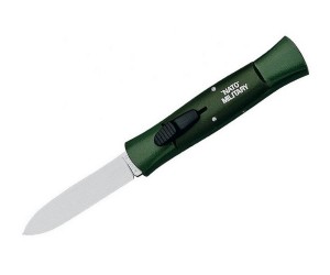 Нож складной Fox F251