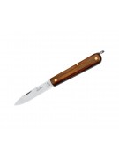 Нож складной Fox Gardening & Country F300/18