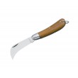 Нож складной Gardening & Country 8 см, F369/19 - фото № 1