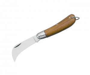 Нож складной Gardening & Country 8 см, F369/19