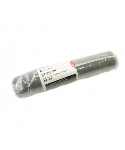 Коврик для мыши и чистки оружия АК-12 Калашников, 80х30 см