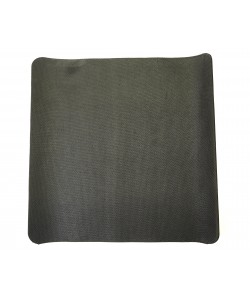 Коврик для мыши и чистки оружия ПМ Калашников, 30x30 см