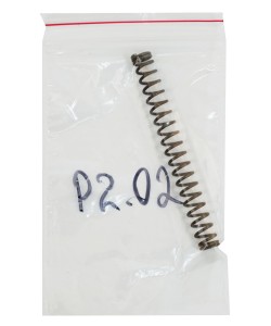 Пружина точной настройки Kral Puncher Auto/Ekinoks (аналог)