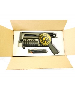 Страйкбольный гранатомет Стилет с «М-стайл 2.0» для «Тюльпан»