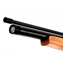 Пневматическая винтовка Ataman ML15 Карабин C15/RB (бук, PCP) 5,5 мм