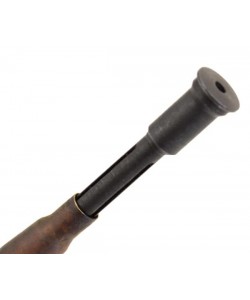 Извлекатель гильз ВМ 7,62х54