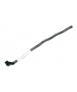 Пружина возвратная с направляющей АК