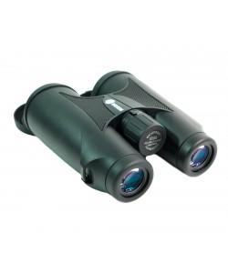 Бинокль Norin 10x56 Roof