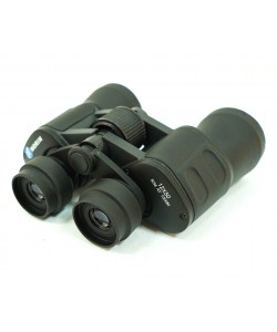 Бинокль Norin 12x50 CB Porro