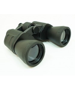 Бинокль Norin 12x50 CB Porro