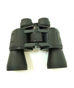Бинокль Norin 12x50 CB Porro
