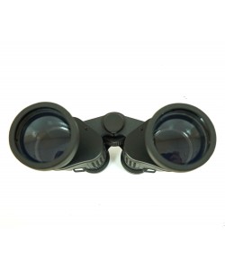 Бинокль Norin 12x50 CB Porro