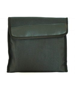 Бинокль Norin 12x50 CB Porro