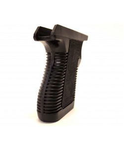 Рукоять ПСМ, МР-78 (МР-78-9ТМ)