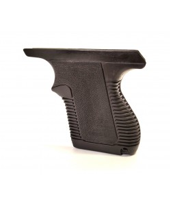 Рукоять ПСМ, МР-78 (МР-78-9ТМ)