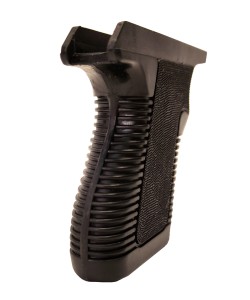 Рукоять ПСМ, МР-78 (МР-78-9ТМ)