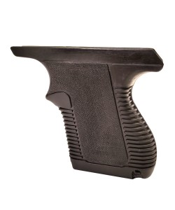 Рукоять ПСМ, МР-78 (МР-78-9ТМ)