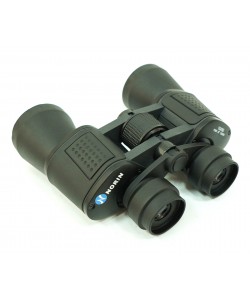 Бинокль Norin 15x50 CB Porro