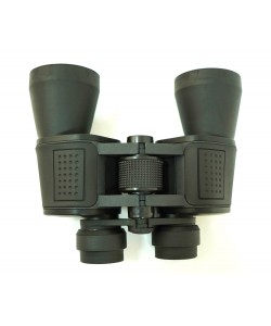 Бинокль Norin 15x50 CB Porro