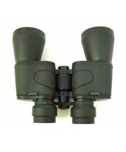 Бинокль Norin 15x50 CB Porro