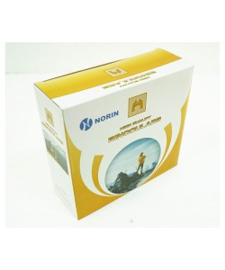 Бинокль Norin 15x50 CB Porro