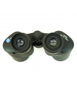 Бинокль Norin 15x50 CB Porro