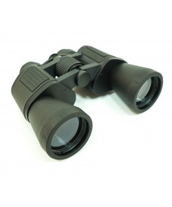Бинокль Norin 15x50 CB Porro