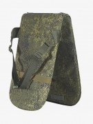 Сидушка-коврик Tornado складной (русская цифра)