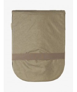 Сидушка-коврик Tornado складной (койот)