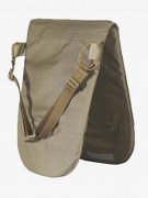 Сидушка-коврик Tornado складной (койот)