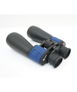 Бинокль Norin 15x70 Porro