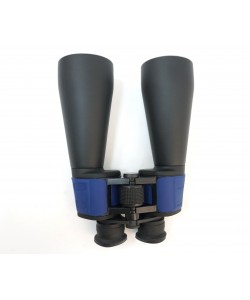 Бинокль Norin 15x70 Porro