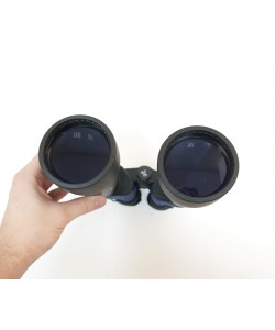 Бинокль Norin 15x70 Porro