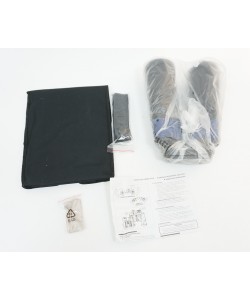 Бинокль Norin 15x70 Porro