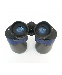 Бинокль Norin 15x70 Porro